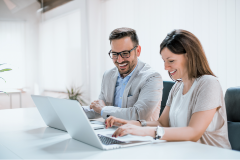 Blog post lead