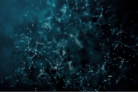 Blog post lead