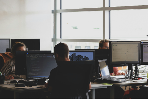 Blog post lead