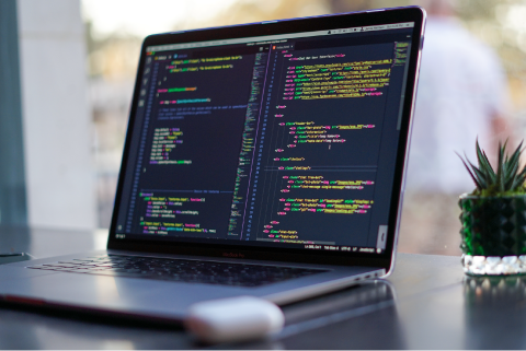 Blog post lead