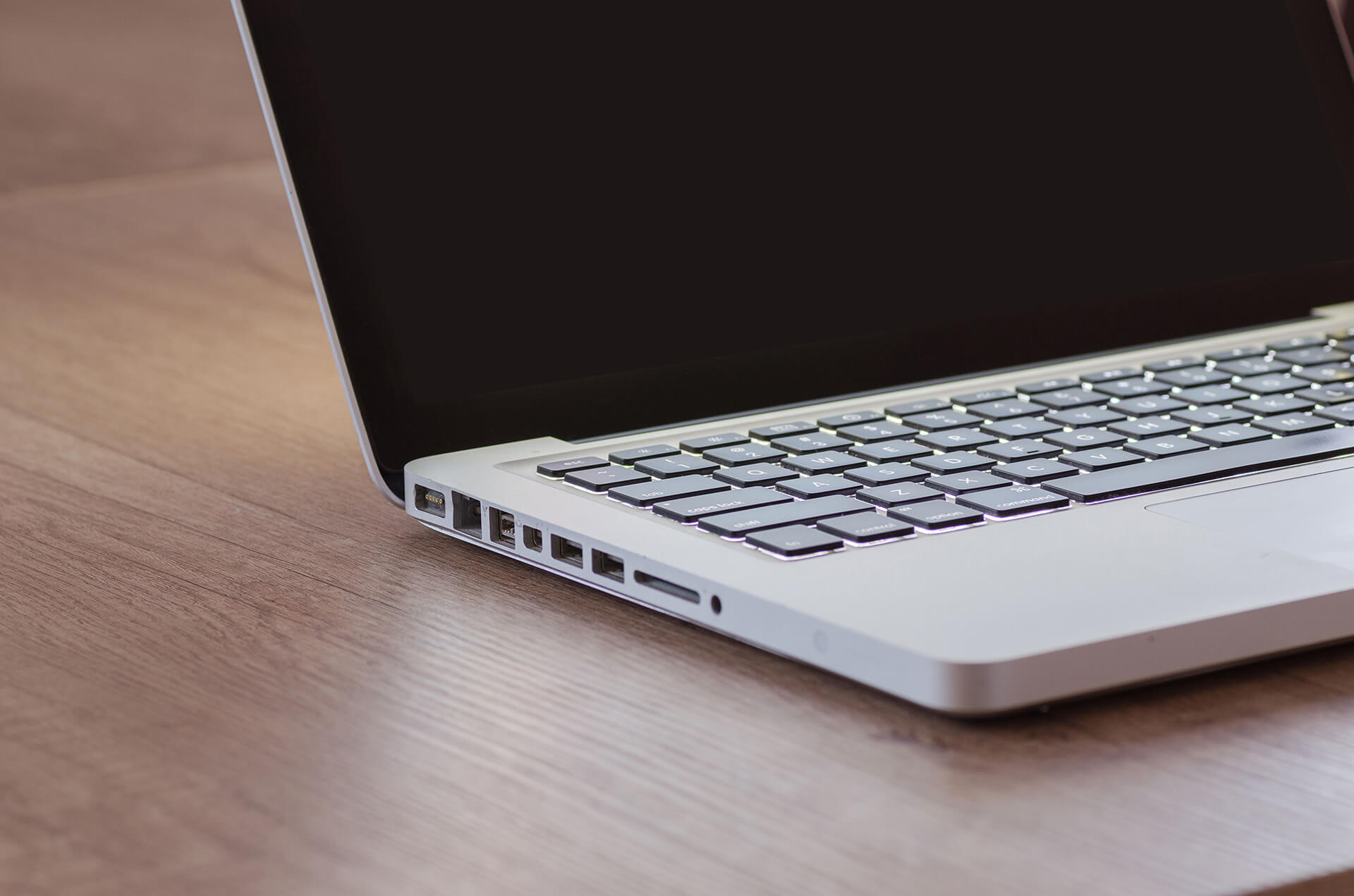 Blog post lead