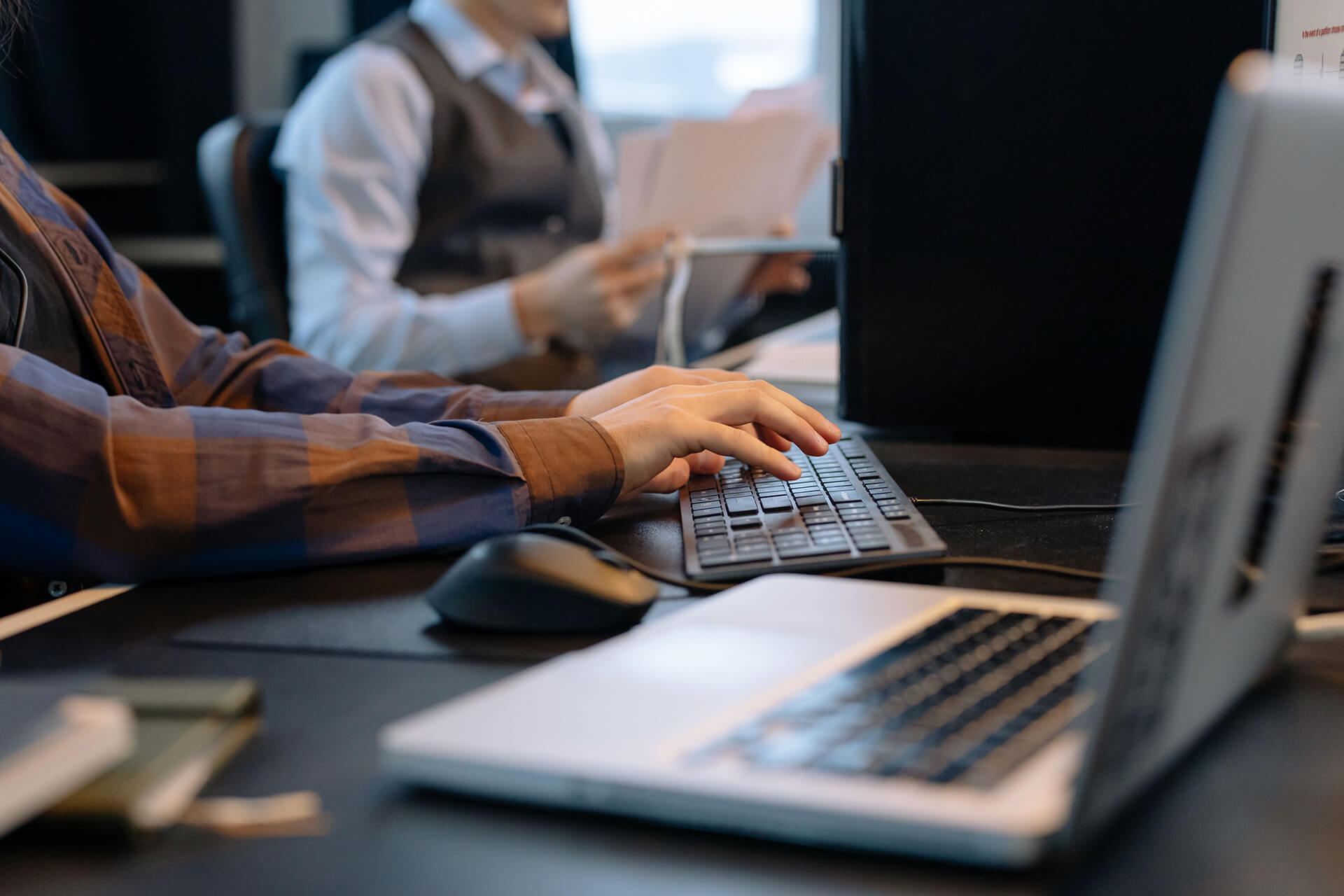 Blog post lead
