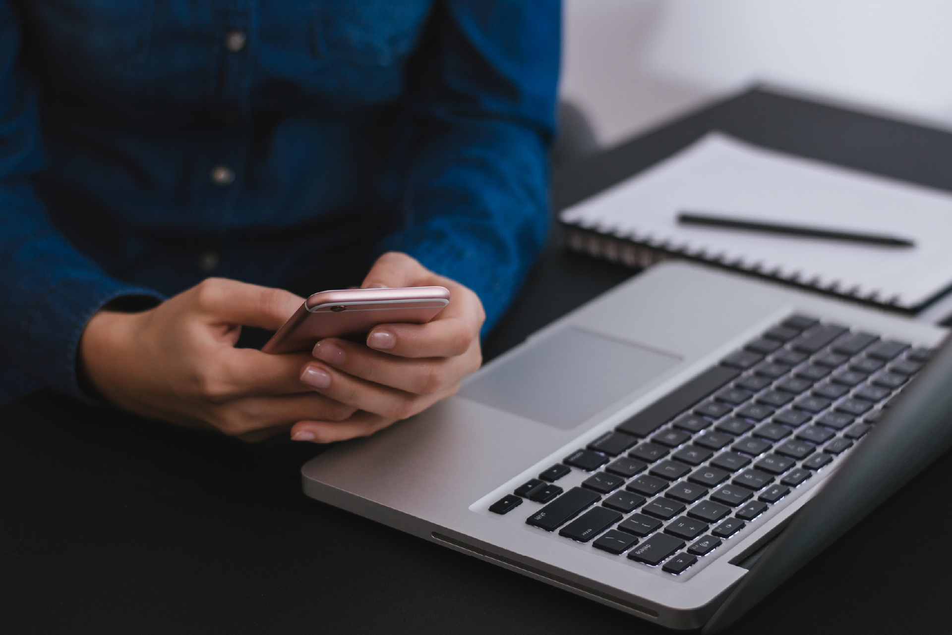 Blog post lead