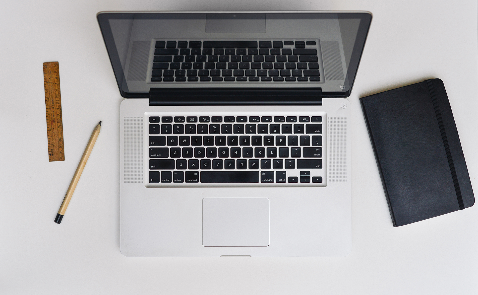 Blog post lead
