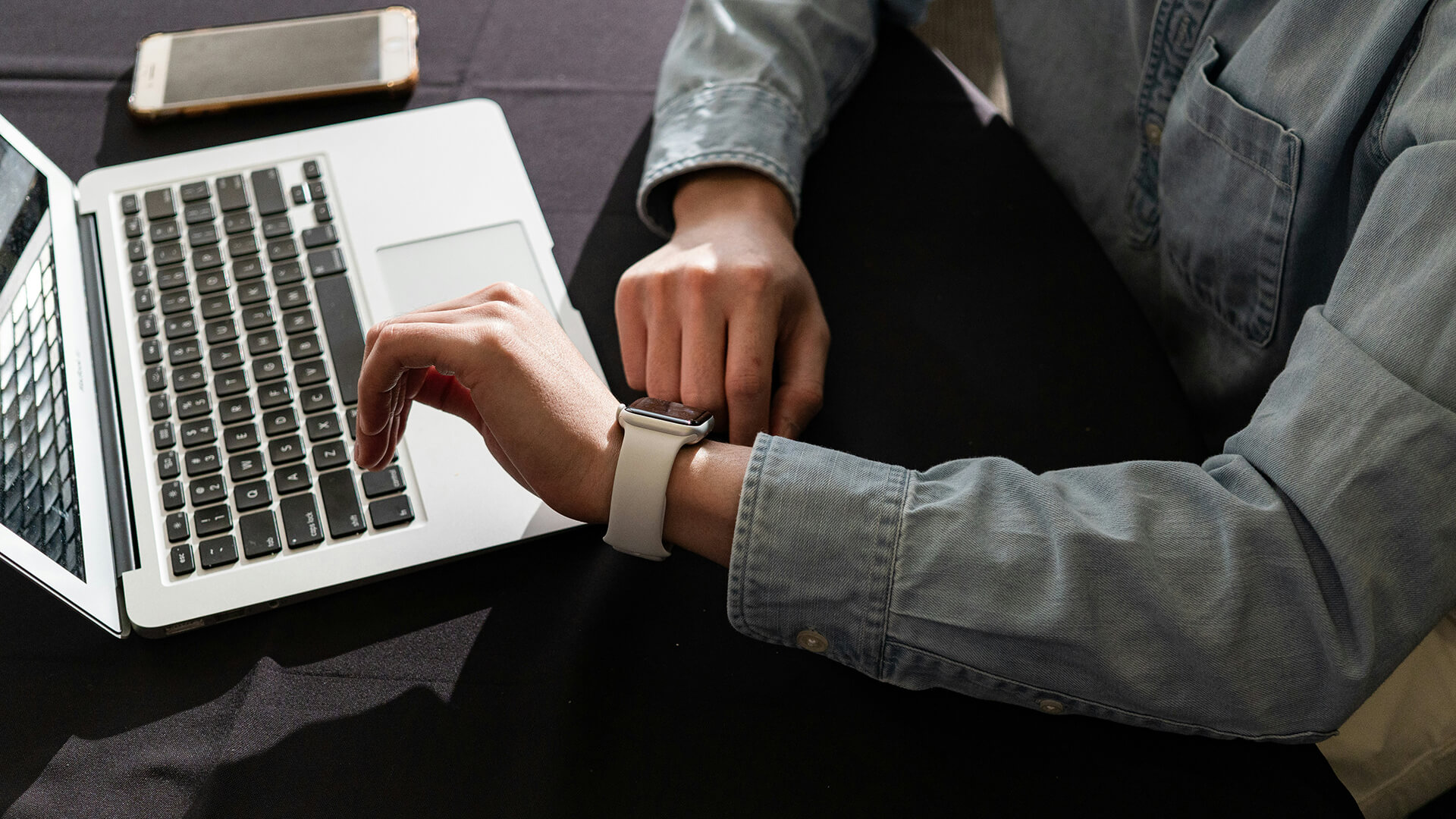 Blog post lead