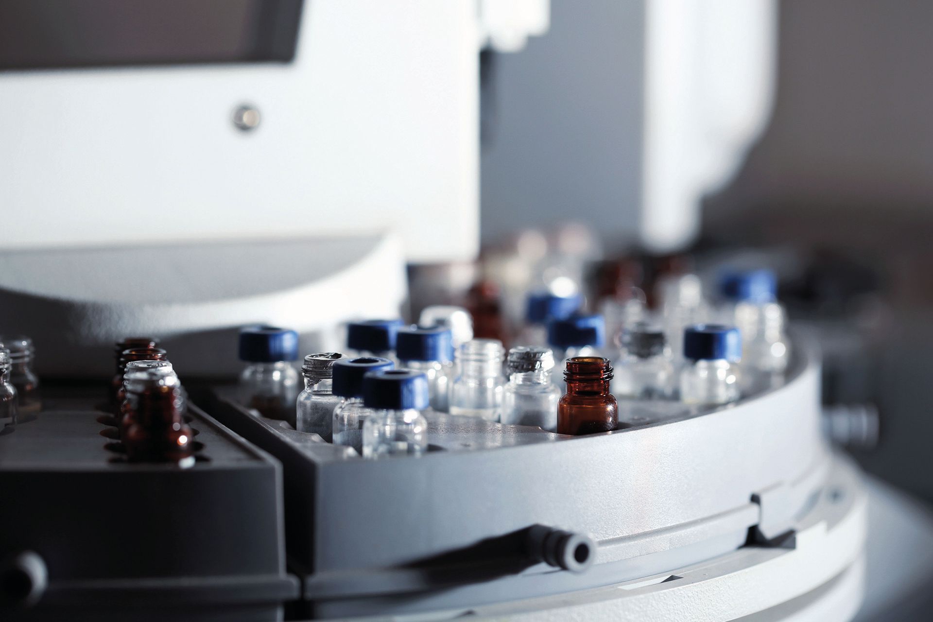 Structured AI Implementation in Clinical Diagnostics case study