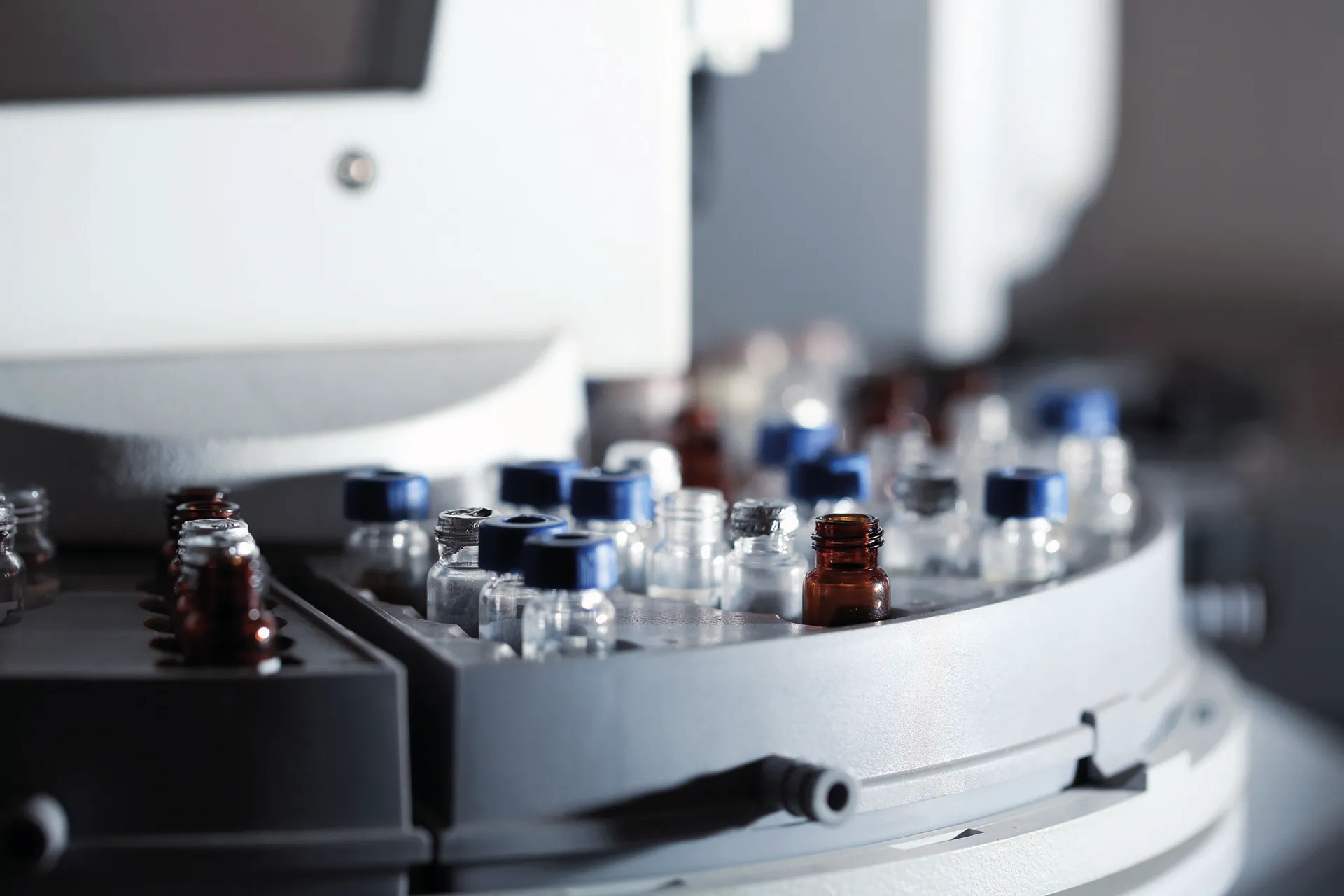 Structured AI Implementation in Clinical Diagnostics case study