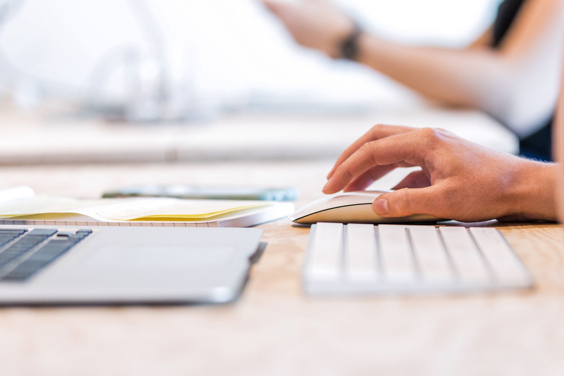 PLACEHOLDER ALT TEXT