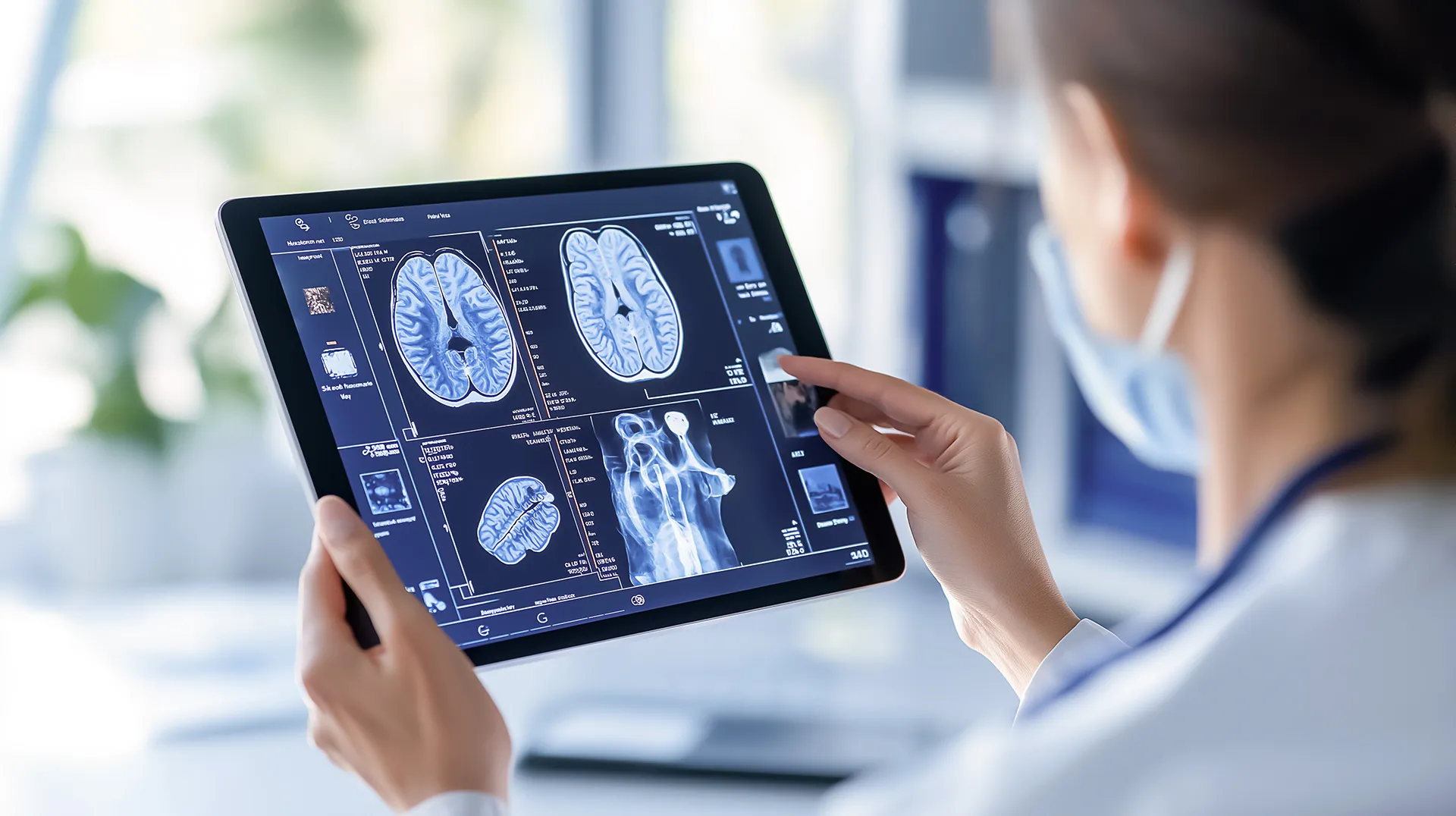 PLACEHOLDER ALT TEXT