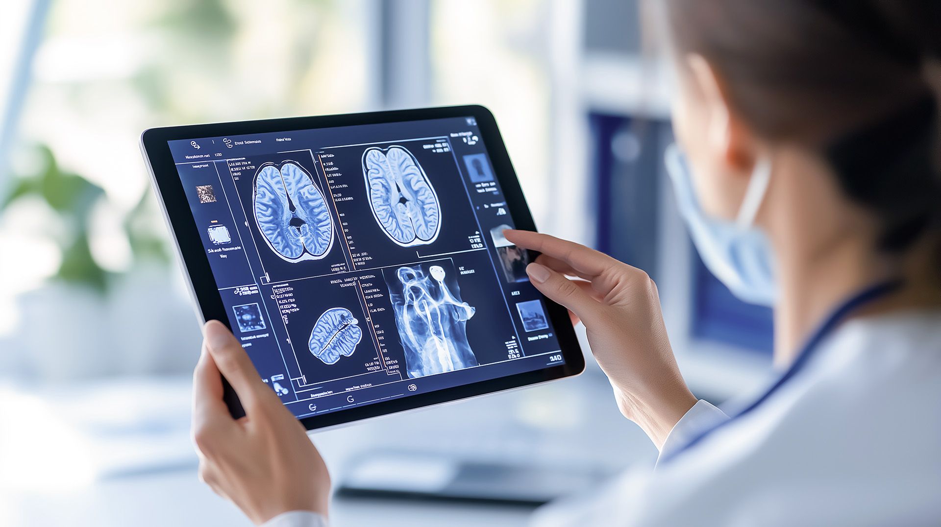 PLACEHOLDER ALT TEXT